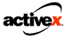 ActiveX Org